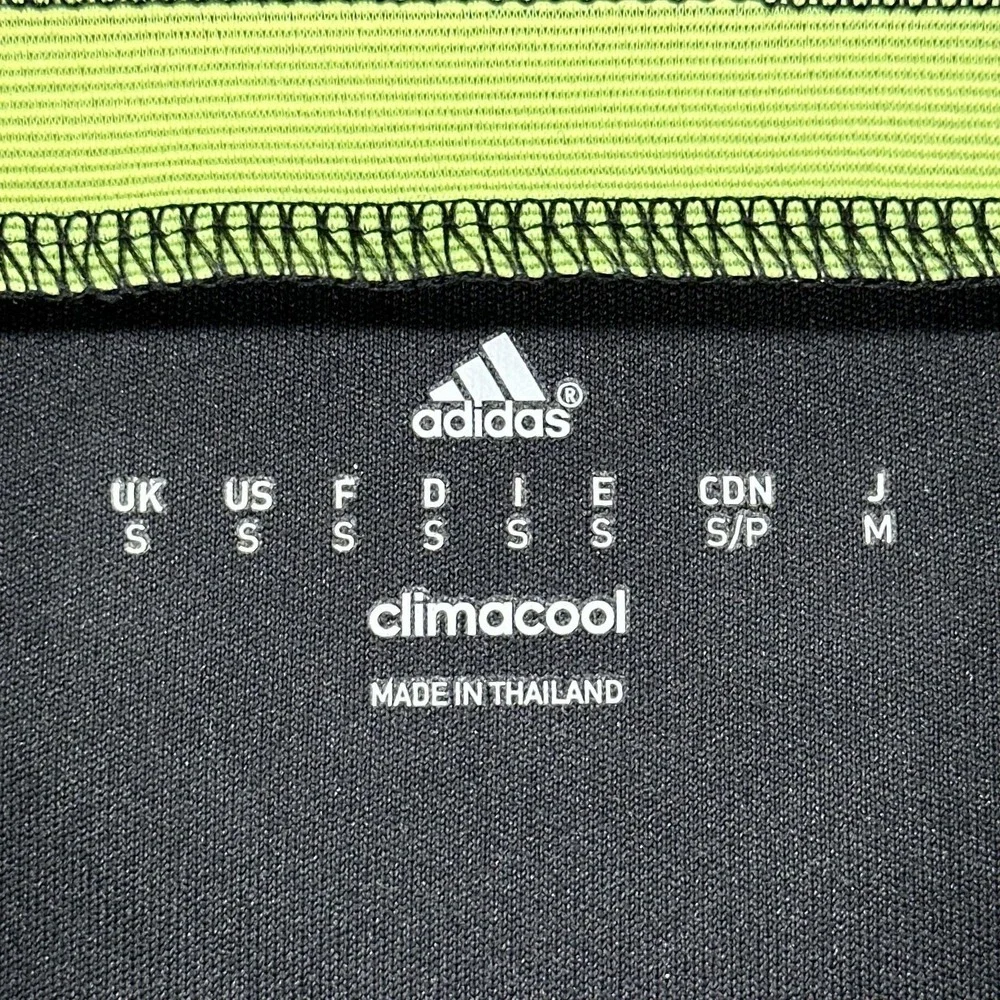 adidas pre owned